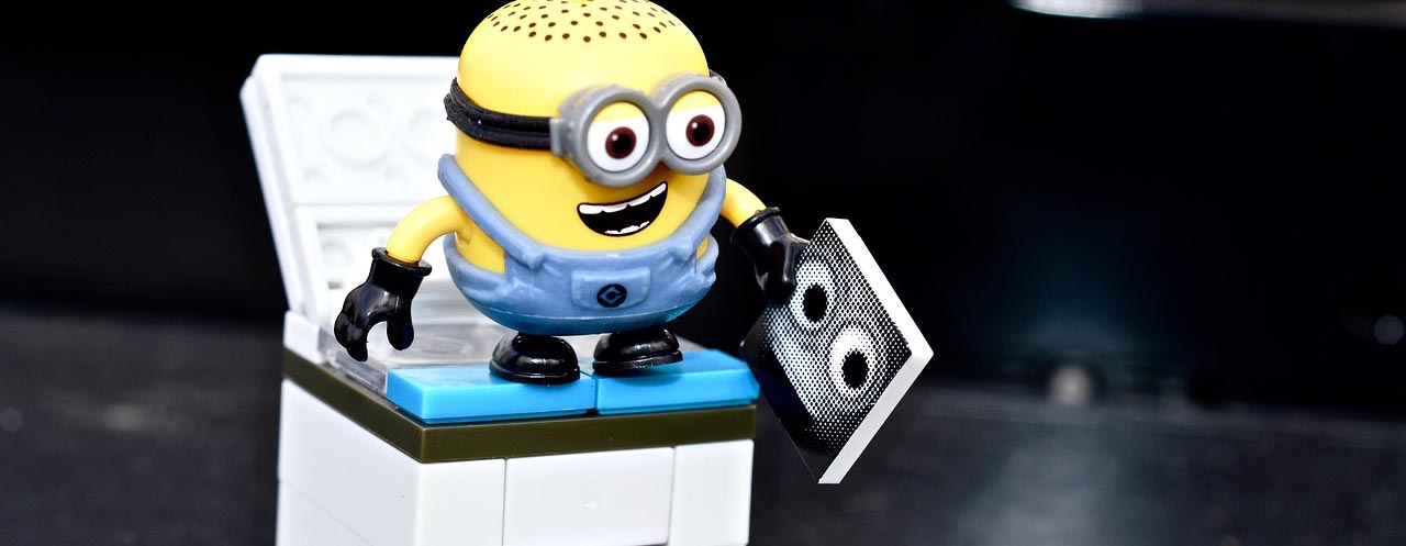 5 najczęstszych błędów przy eksploatacji kserokopiarek i jak ich uniknąć