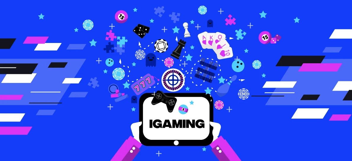 Zdecentralizowane kasyna a tradycyjne: obiektywne porównanie