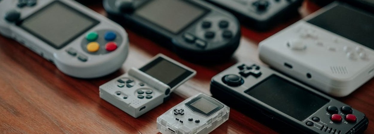 Jakie tytuły na konsolach okazały się najbardziej dochodowe w 2025 roku?