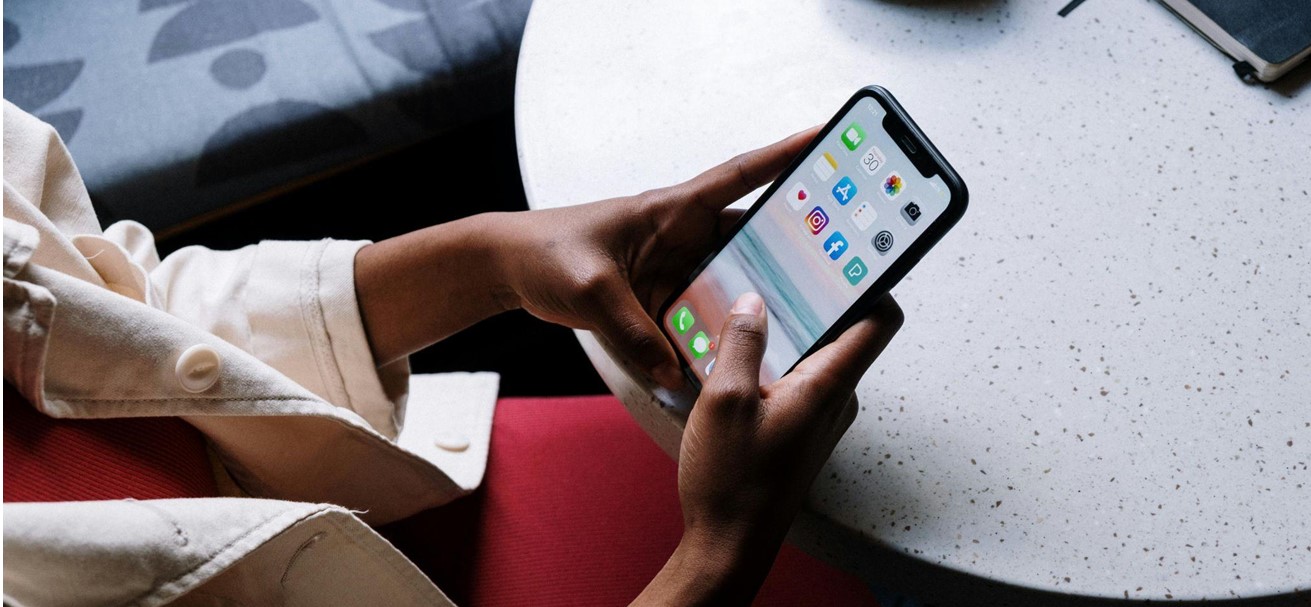 Are Betting Promo Codes Worth It? A 2025 Review of the Top Offers