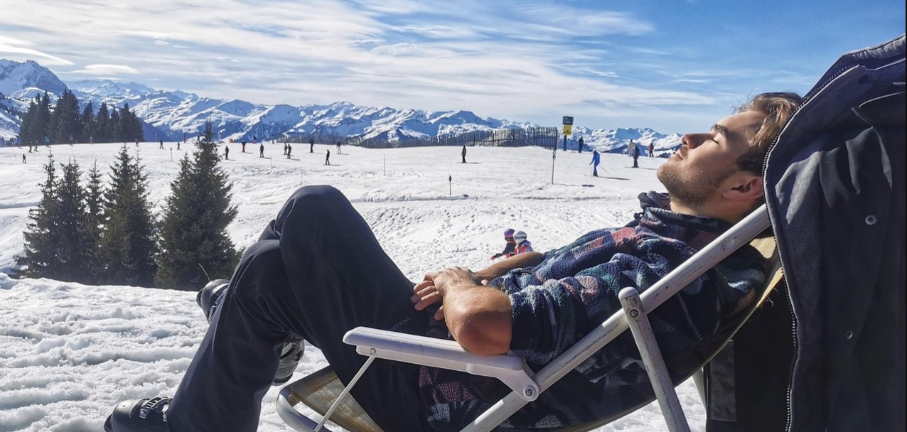 Co robić po nartach? Przewodnik po aktywnościach poza stokiem