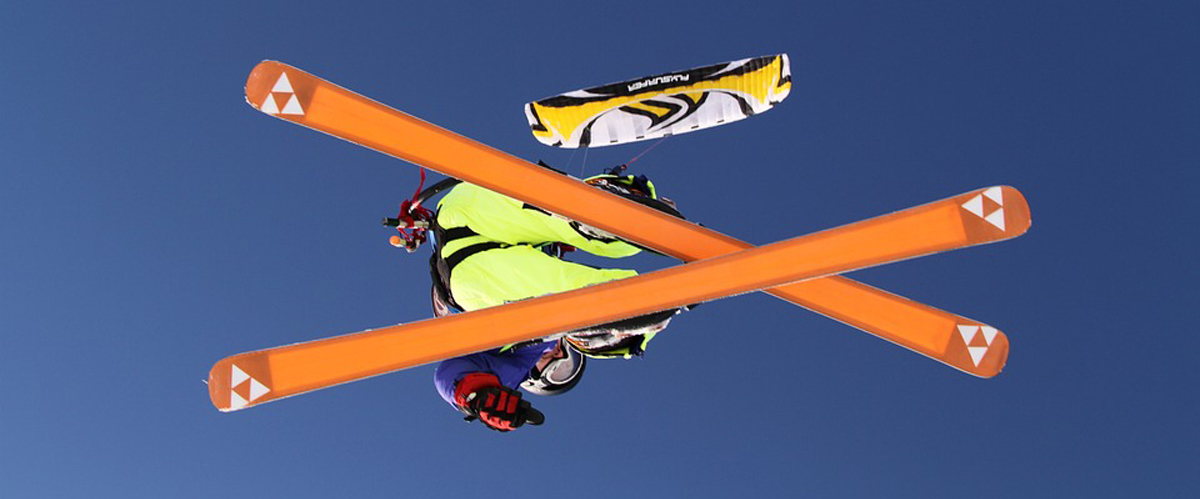 Wskazówki dotyczące zakładów w skokach narciarskich