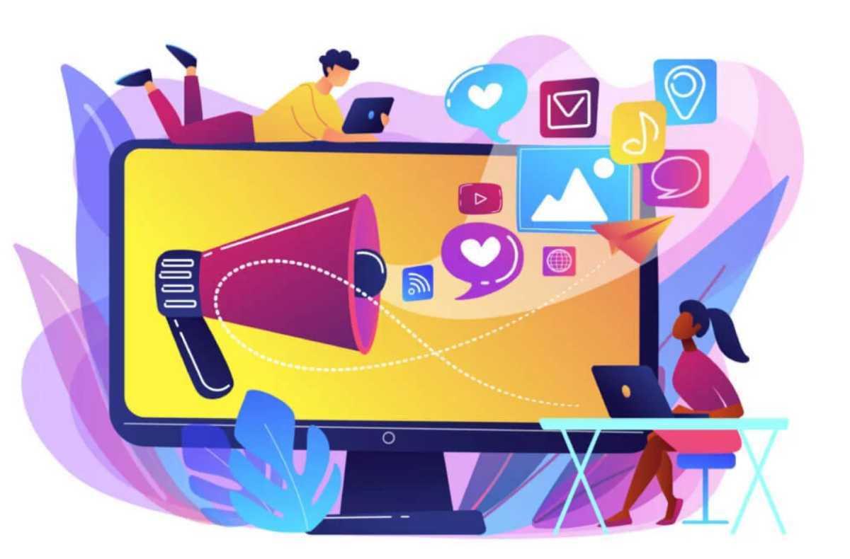 Gaming online link building promocje gry