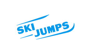 Skoki narciarskie gra online Ski Jumps