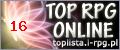 RPG online - najlepsze internetowe gry online, gry przeglądarkowe i MMORPG | Toplista i-rpg.pl