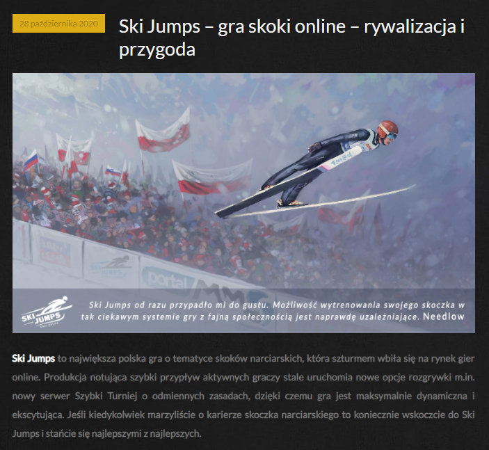 [Obrazek: ski-jump-gra-skoki-narciarskie.jpg]