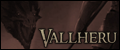Vallheru - Tekstowy MMORPG w przeglądarce